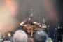 Thumbs/tn_Castlefest 2017 zaterdag 178.jpg
